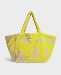Wouf - Women's Fuerteventura Bag