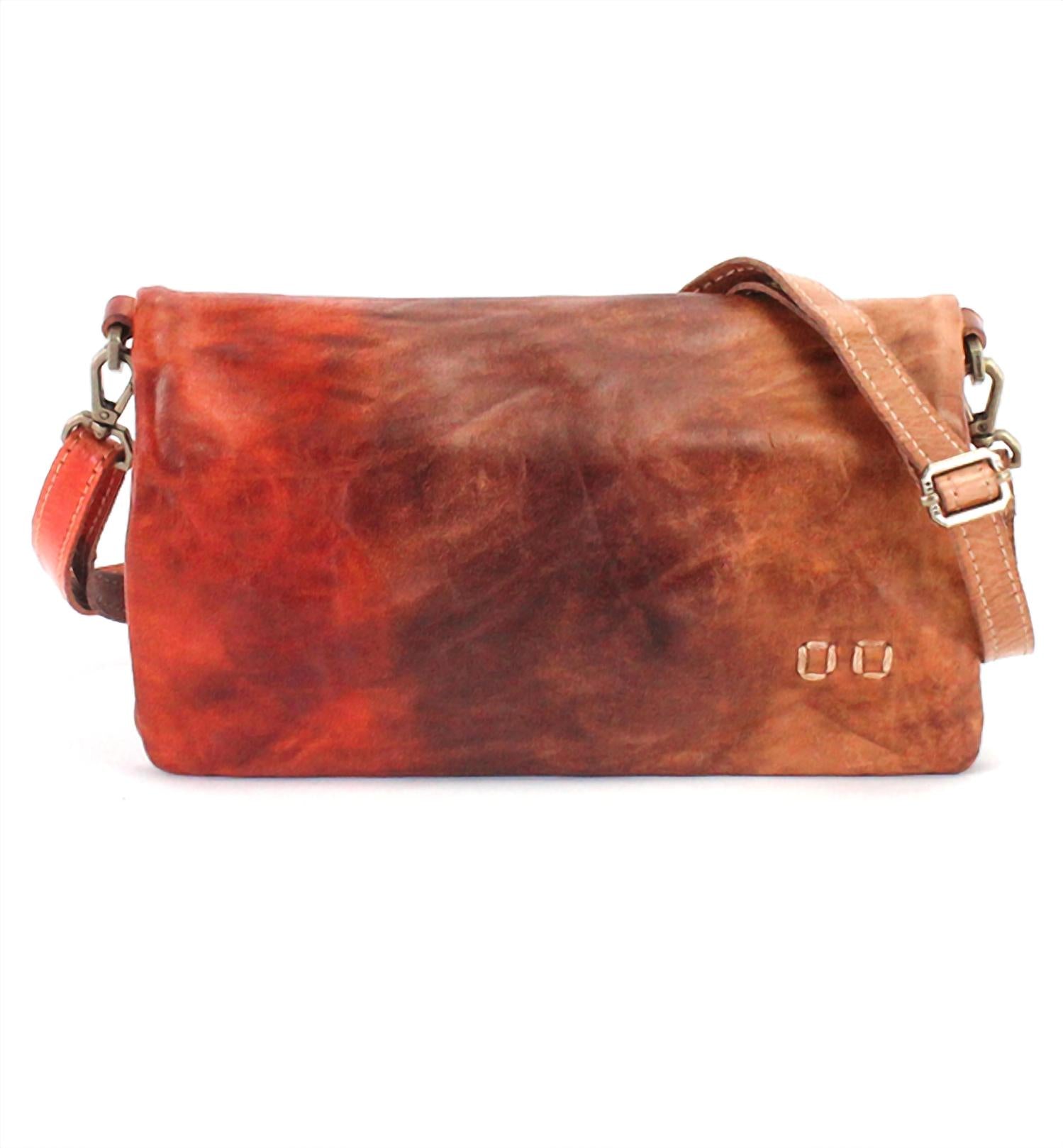 Bedstu - Cadence Wristlet Crossbody Bag