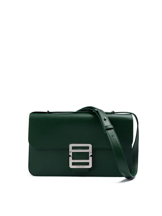 Ambush - Women's Crossbody Bag