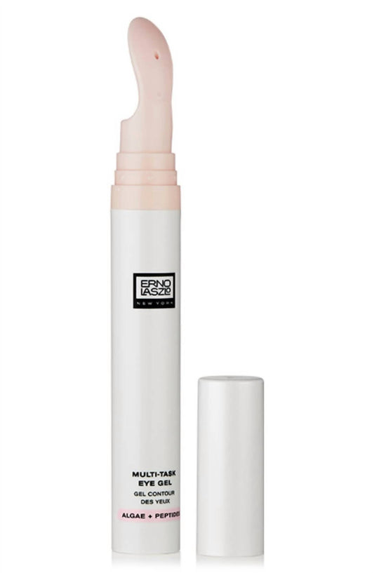 Erno Laszlo - MULTI-TASK EYE GEL