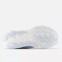 New Balance - Women’s Fresh Foam X Vongo Wvngol16 Sneaker