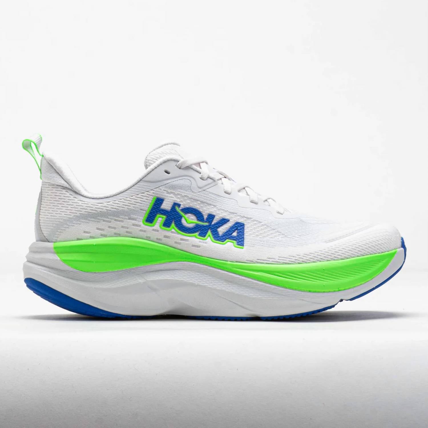 Hoka - Men's Skyflow Running Shoes
