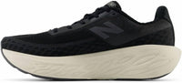 New Balance - Men's 1080 V14 Running Shoe