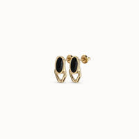 Unode50 - Women's The Queen Earrings