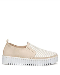 Ilse Jacobsen - Women's Tulip Flat Shoes