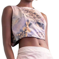 Lupita Top