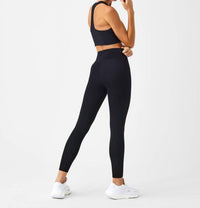 Spanx - Booty Boost Active Leggings