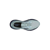 Brooks - Women's Adrenaline Gts 23 Running Shoes
