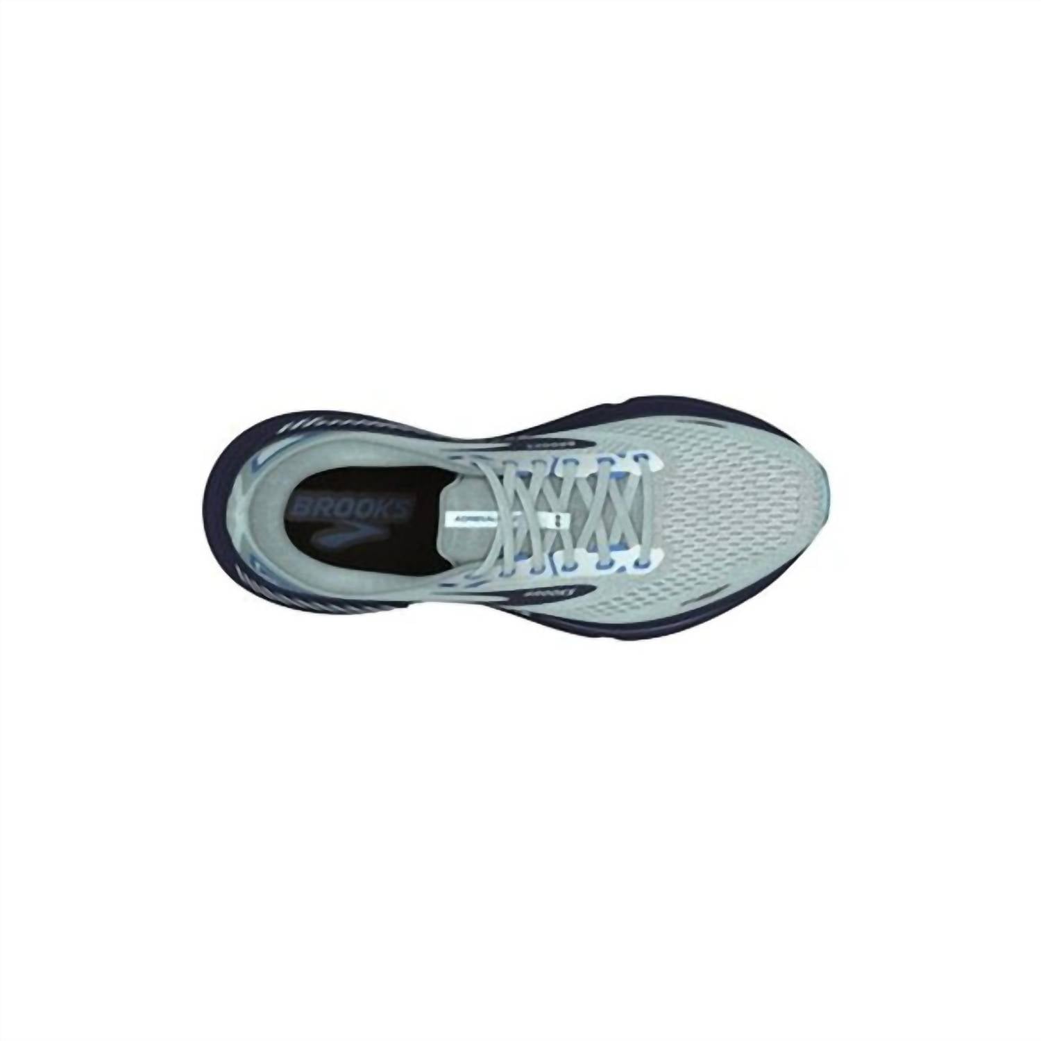 Brooks - Women's Adrenaline Gts 23 Running Shoes