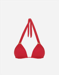 Vix - Bia Tube Bikini Top
