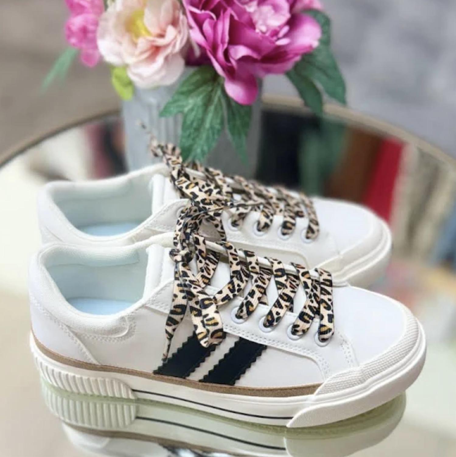 Corkys Footwear - Women's That's Her Sneakers