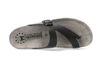Mephisto - Women's Helen Thong Sandals