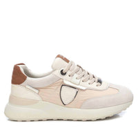 Xti - WOMEN'S CASUAL SNEAKERS