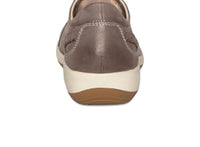Aetrex - Women's Dana Lace Up Sneaker