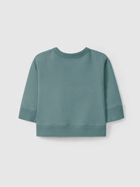 Snug - Baby's Hug Me Sweatshirt