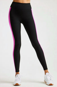 Year Of Ours - Thermal Tahoe Leggings