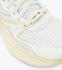 Diadora - Women's Atomo V7000 Sneaker
