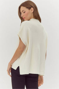 Jodifl - Everything Is Good Sweater