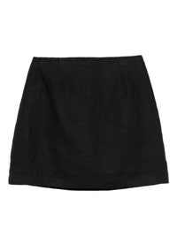 Posse - Alice Skirt