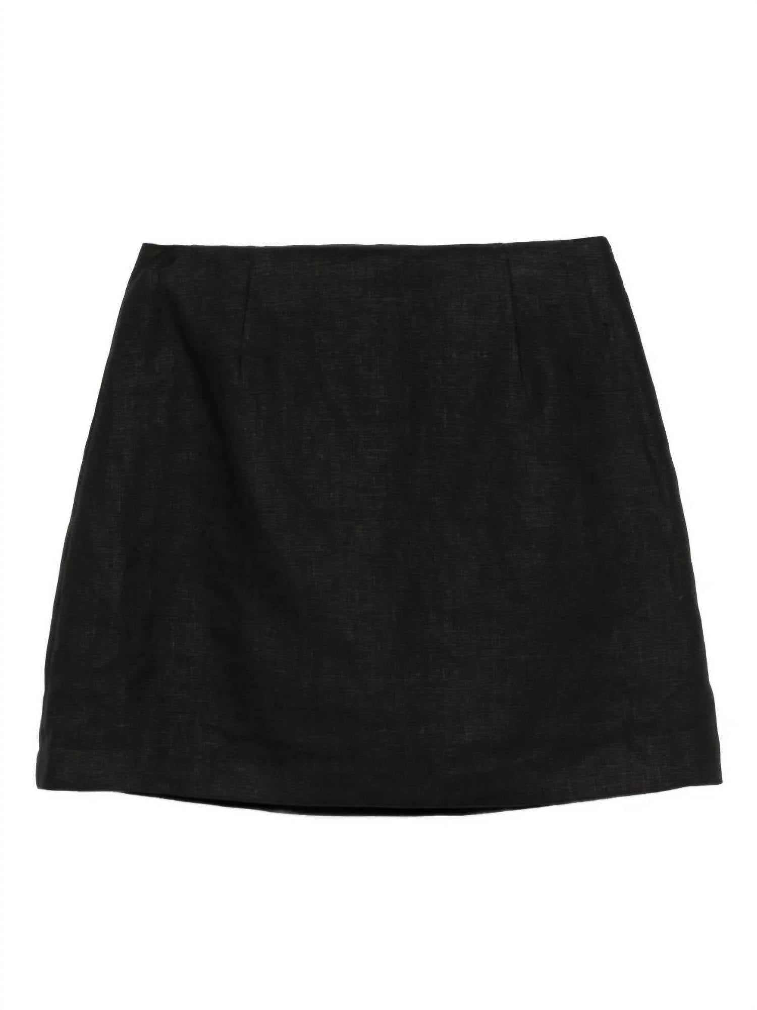 Posse - Alice Skirt