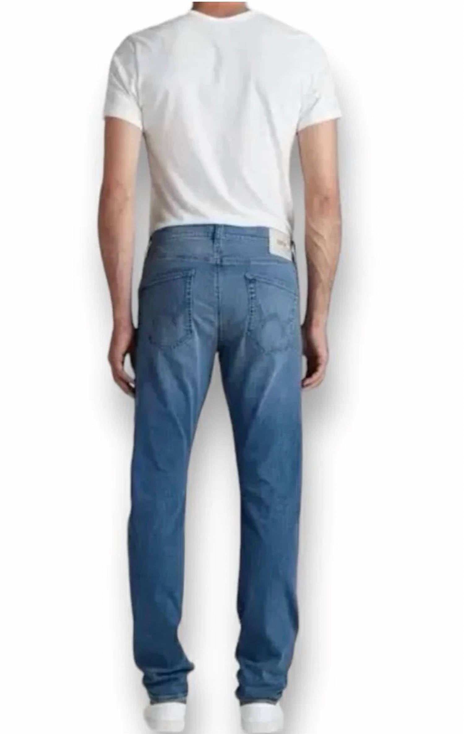 Edwin - Men's Maddox Jeans
