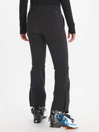 Marmot - Kate Pant