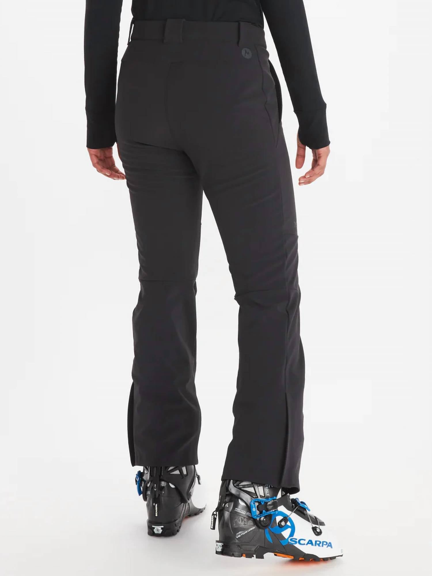 Marmot - Kate Pant
