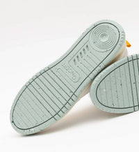 Oncept - Women's Philly Sneaker