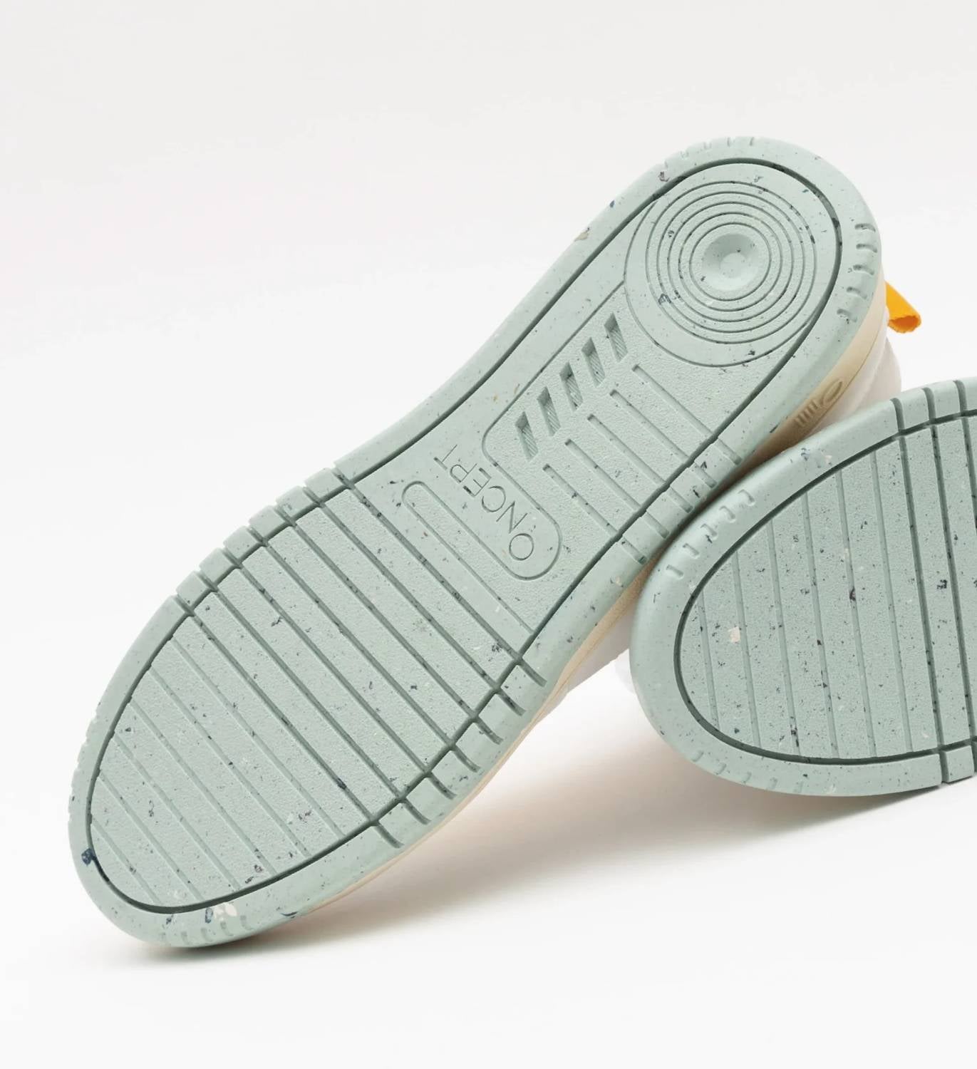 Oncept - Women's Philly Sneaker