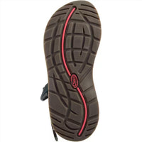 Chaco - Women’s Z/cloud X2 Remix Sandals