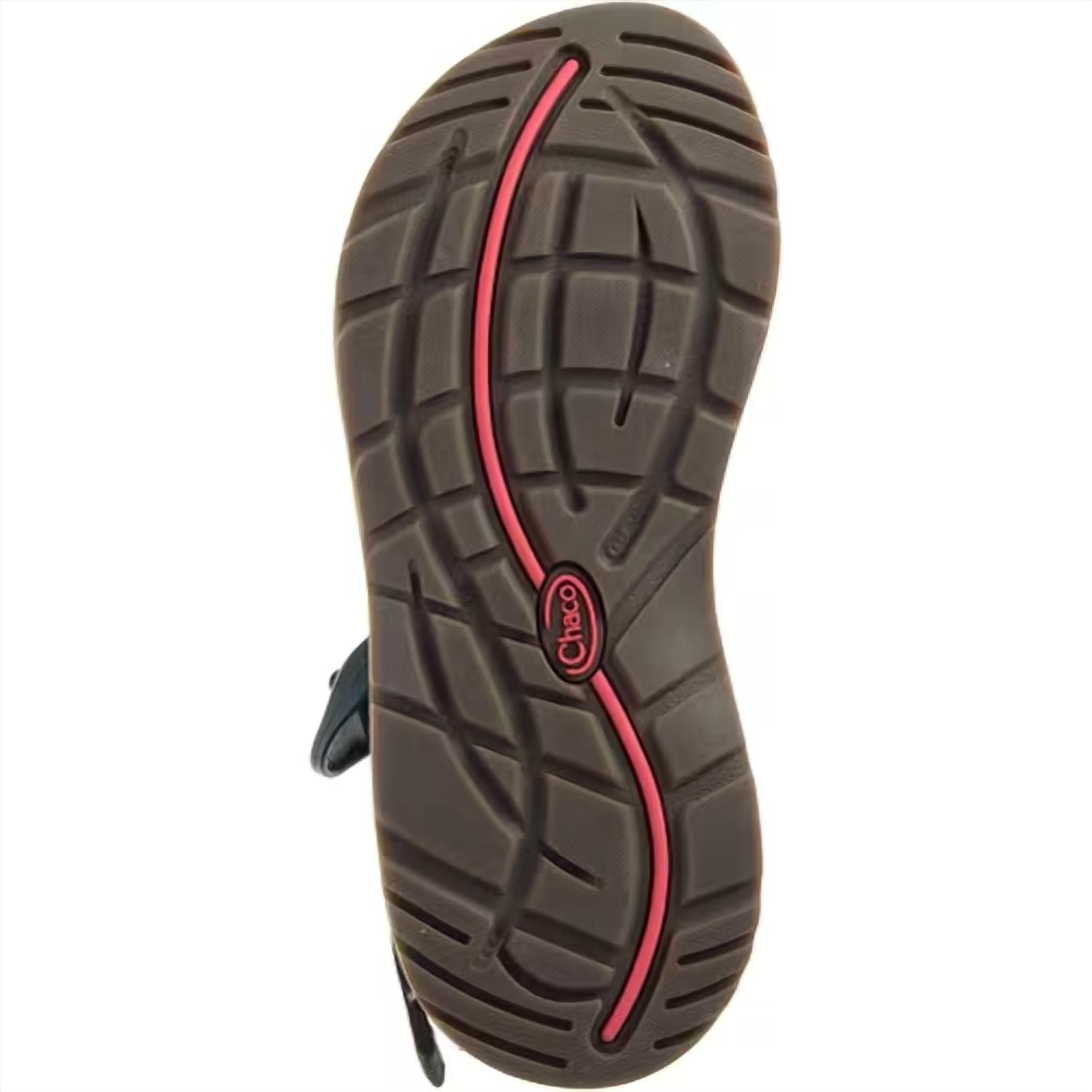 Chaco - Women’s Z/cloud X2 Remix Sandals