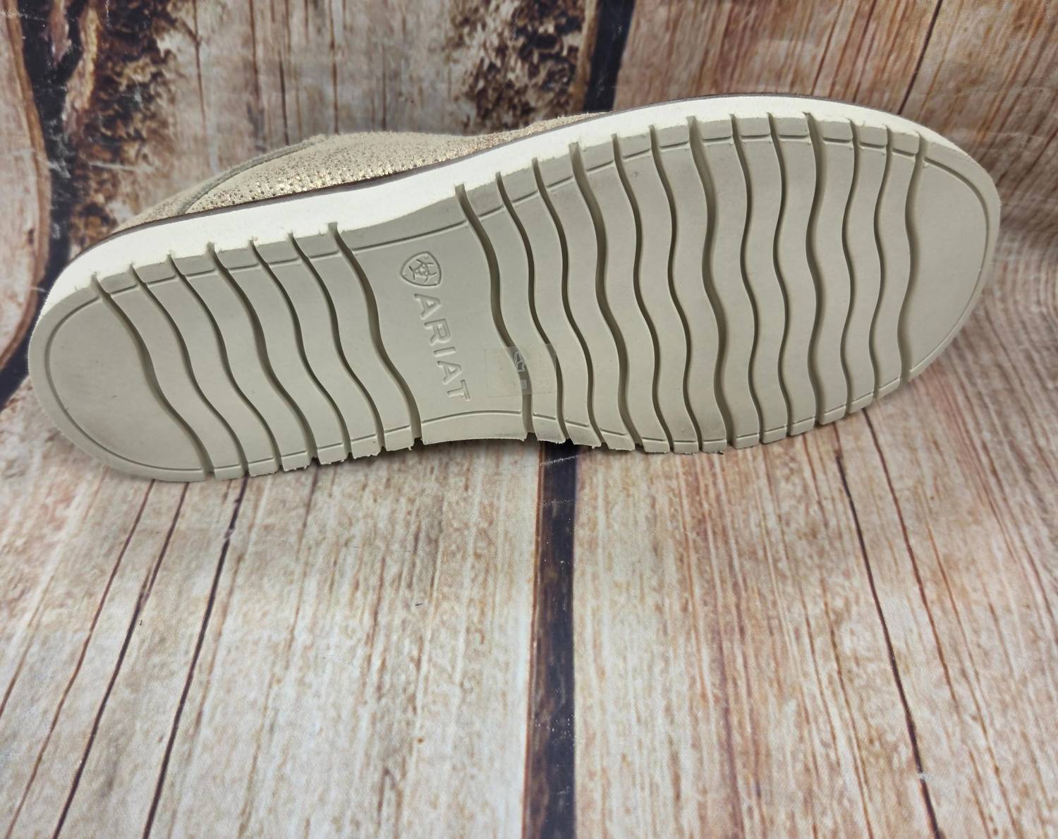 Ariat - Women's Cruiser Easy Flex 360 Shoe