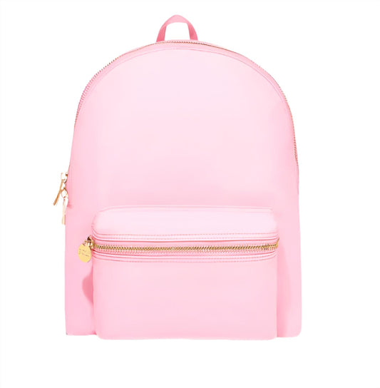 Stoney Clover Lane - Girls Classic Backpack