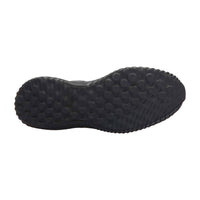 adidas Women's Alphabounce Hpc Ams Sneakers in black - women's sneaker - view 7