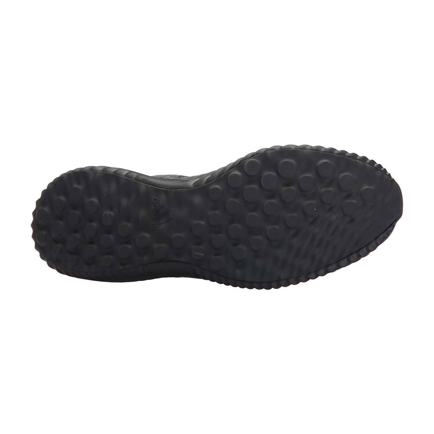 adidas Women's Alphabounce Hpc Ams Sneakers in black - women's sneaker - view 7