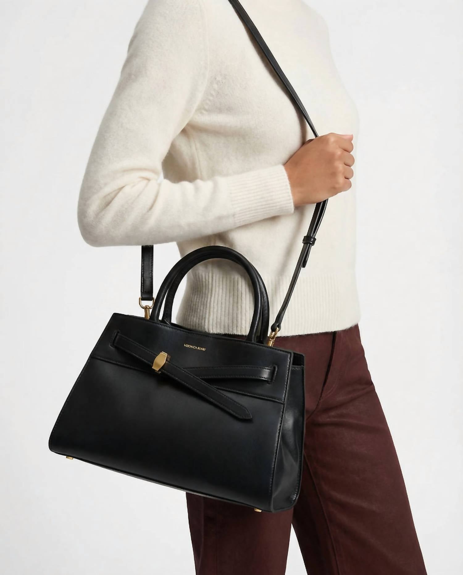 Veronica Beard - Women's Dash Bag