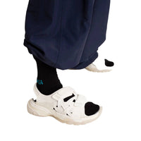 Balenciaga - Women's Track Strap Sandals