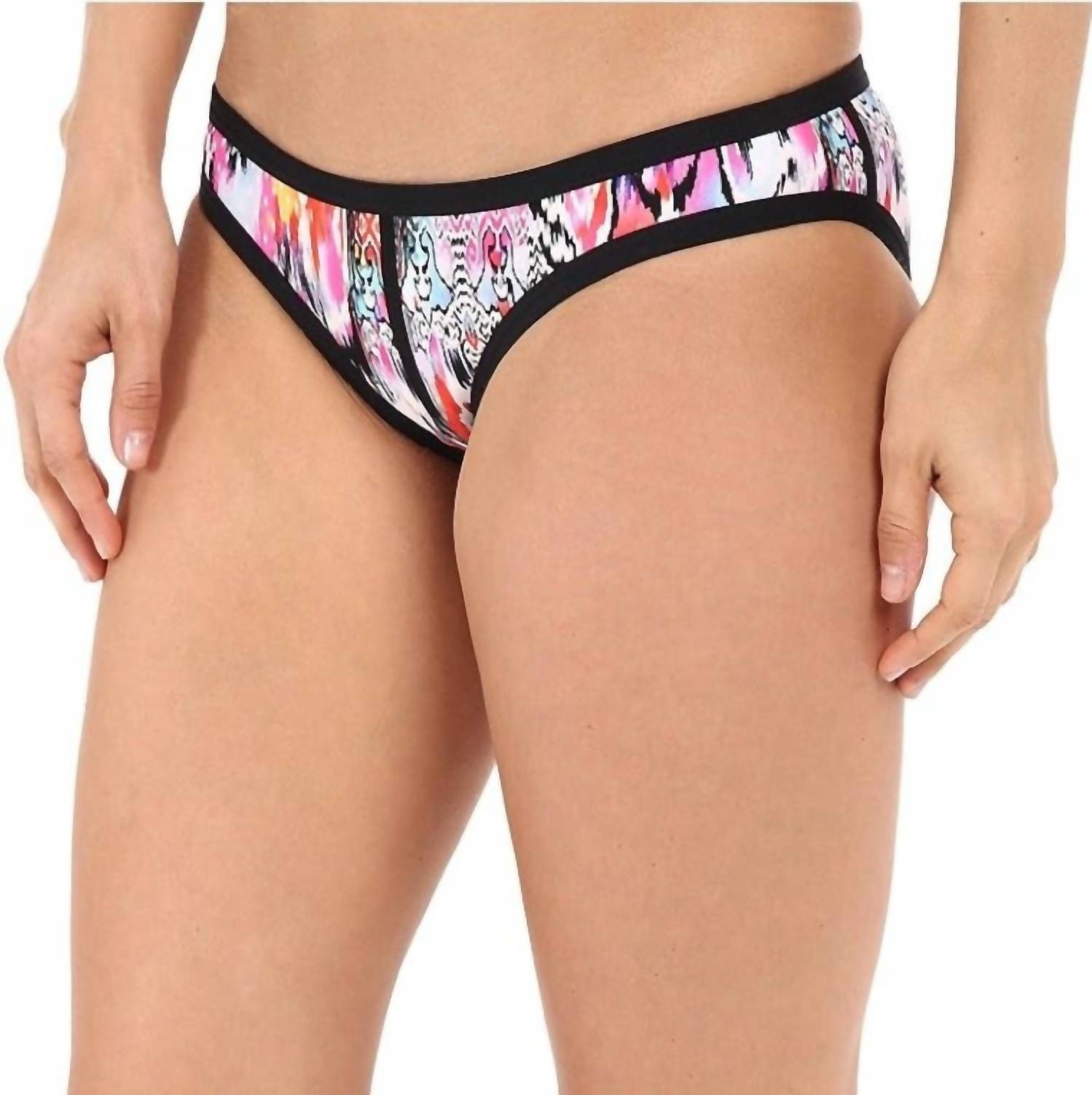 Seafolly - Hipster Bikini Bottom