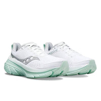 Saucony - Women's Guide 17 Shoe