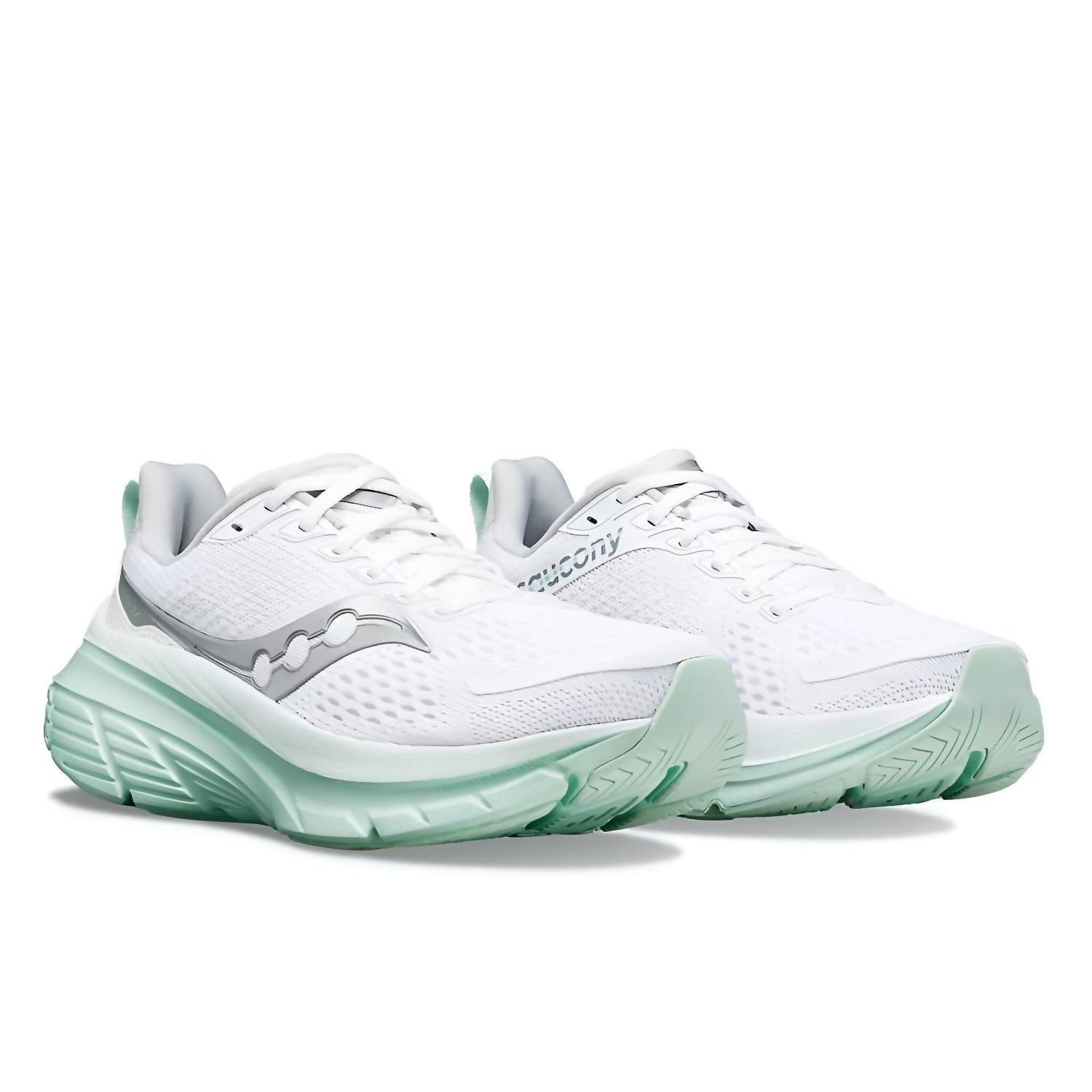 Saucony - Women's Guide 17 Shoe