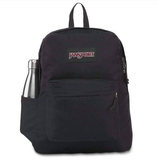 Jansport - Superbreak Plus Backpack