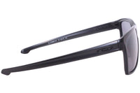 Oakley - Men's Sliver Xl Polarized Sunglasses