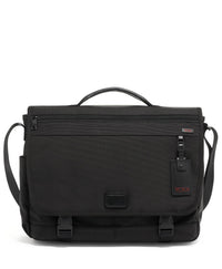 Tumi - Messenger Bag
