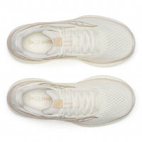 Saucony - Women's Ride 18 Running Shoes