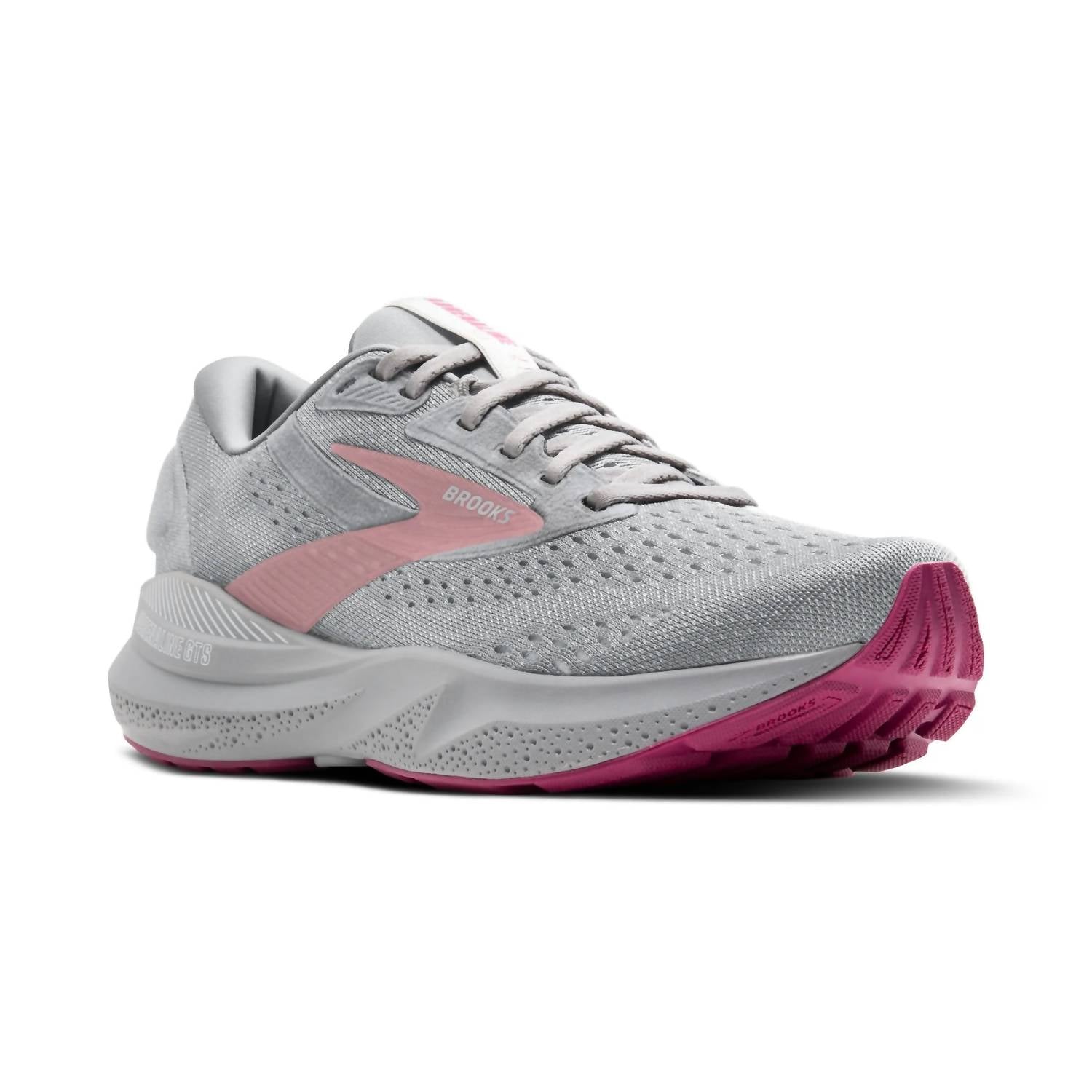 Brooks - Women's Adrenaline Gts 24 Running Shoes