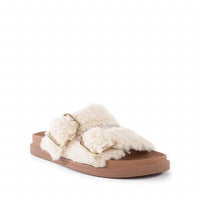 Seychelles - Women's Tampa Sandal