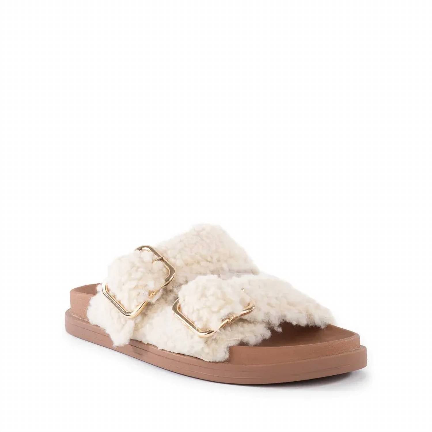 Seychelles - Women's Tampa Sandal