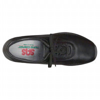 Sas - Women's Traveler Sneakers