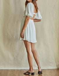 By Together - Sorcha Dress