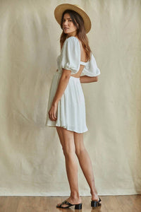 By Together - Sorcha Dress